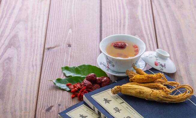红藤 药-中药藤红的功效与作用网—知名的中药材红藤的性味归经与功效网站,分享中药红藤起什么作用知识