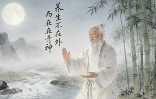 中药藤红的功效与作用网—知名的中药材红藤的性味归经与功效网站,分享中药红藤起什么作用知识