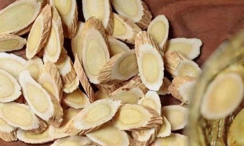 中药藤红的功效与作用网—知名的中药材红藤的性味归经与功效网站,分享中药红藤起什么作用知识