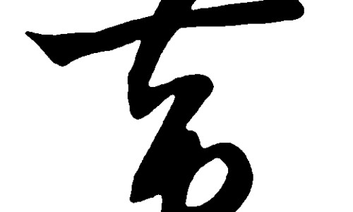 中药藤红的功效与作用网—知名的中药材红藤的性味归经与功效网站,分享中药红藤起什么作用知识